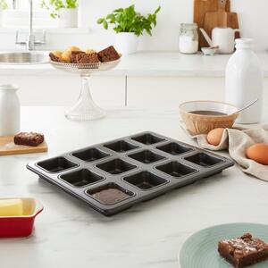 Gourmet Brownie Tray