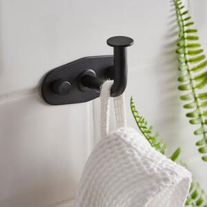 Bathroom Towel Hook