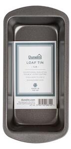 Dunelm 1LB Loaf Tin