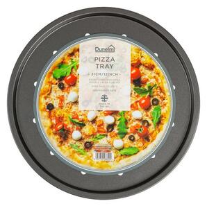 Dunelm 31cm Pizza Tray