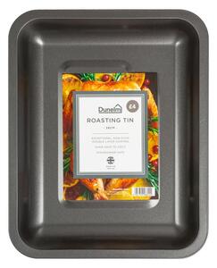 Dunelm 38cm Roasting Tin