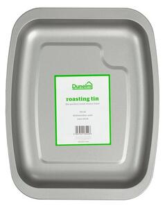 Dunelm Essentials 32cm Roasting Tin