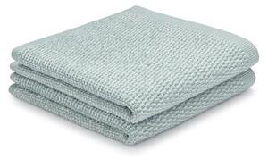 Marl Cotton Towel