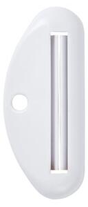 Toothpaste Squeezer