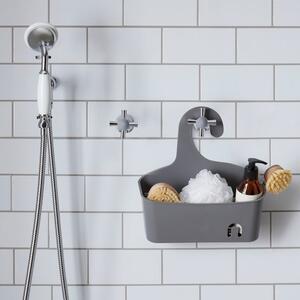 Large Shower Caddy