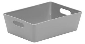 Wham Studio Plastic Storage Basket 3.01