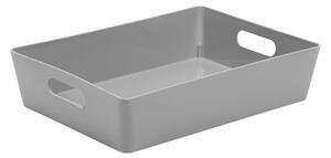 Wham Studio Plastic Storage Basket 5.01