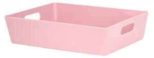 Wham Studio Plastic Storage Basket 5.01