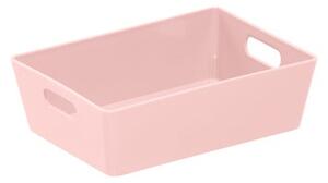 Wham Studio Plastic Storage Basket 3.01