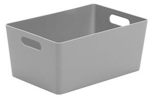 Wham Studio Plastic Storage Basket 4.02