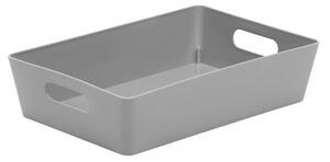 Wham Studio Plastic Storage Basket 4.01