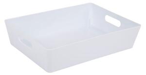 Wham Studio Plastic Storage Basket 5.01