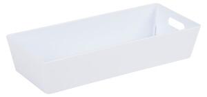 Wham Studio Plastic Storage Basket