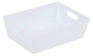 Wham Studio Plastic Storage Basket