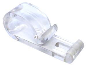 Roller Blind Cord Safety Device