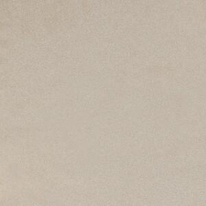 By the Metre Glitter PVC