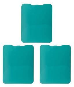 Pack of 3 Ice Packs