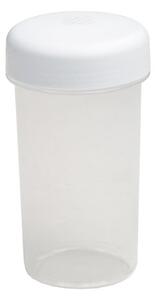 350ml Beaker