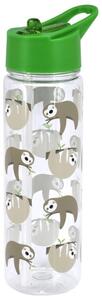 Sloth Water Bottle