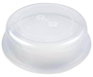 Good2heat Microwave Plate Cover