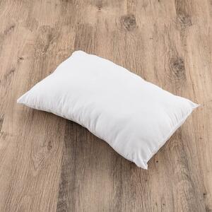 Simply Microfibre Rectangular Cushion Pad