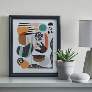 Curby Photo Frame