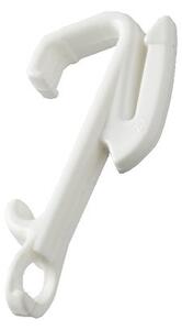 Pack of 10 Swish Sologlyde Glider Hooks