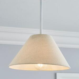 Luna Conical Lamp Shade