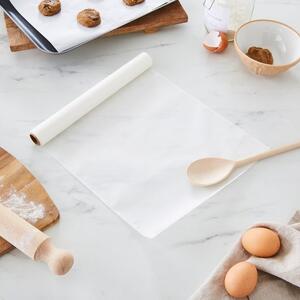 Dunelm Parchment Paper