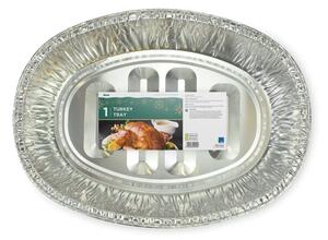 Turkey Tray