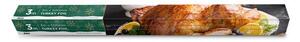 Turkey Foil