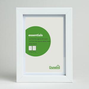 Essentials Photo Frame