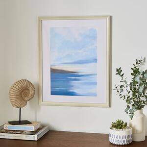 Curby Photo Frame