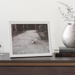 Easy Photo Frame