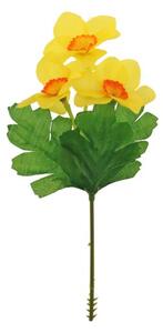 Artificial Narcissi Pick