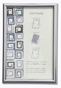 Easy Photo Frame