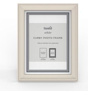 Curby Photo Frame