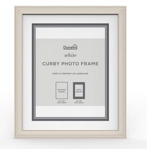 Curby Photo Frame