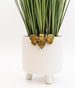 Bee Plant Pot Climber