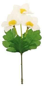 Artificial Narcissi Pick