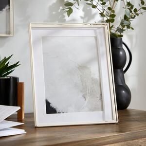 London Photo Frame