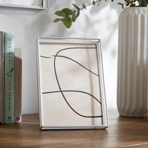 London Photo Frame
