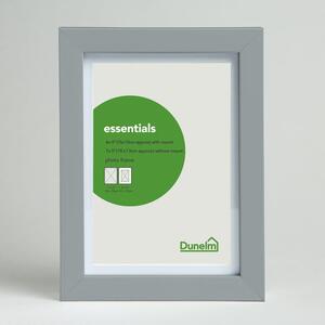 Essentials Photo Frame