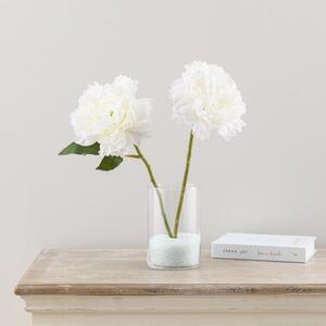 Crushed Glass Vase Filler