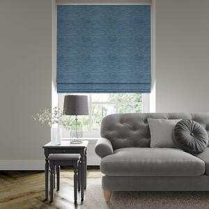 Sian Made to Measure Roman Blind
