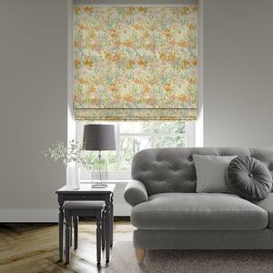 Ashdown Made to Measure Roman Blind