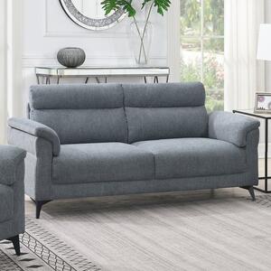 Roxy 3 Seater Sofa