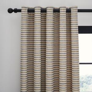 Noah Eyelet Curtains