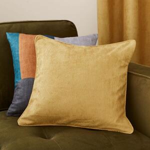 Elements Cord Cushion