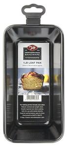 Tala Performance 1lb Loaf Tin